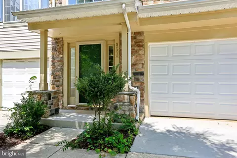 Other - 8204 Brooktree St, Laurel, MD 20724 photo 1 of 17