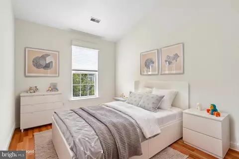 Bedroom - 8204 Brooktree St, Laurel, MD 20724 photo 5 of 7