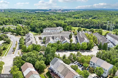 View/Area - 8204 Brooktree St, Laurel, MD 20724 photo 5 of 19