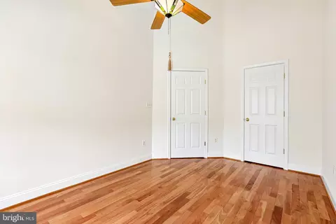 Bedroom - 8204 Brooktree St, Laurel, MD 20724 photo 4 of 7