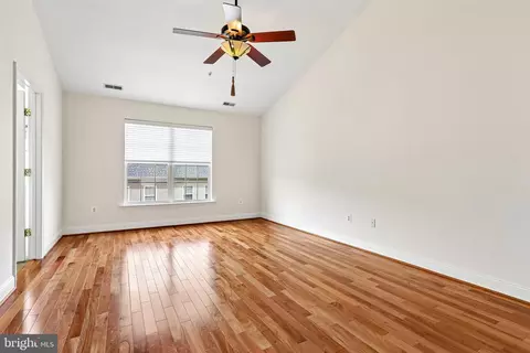 Living - 8204 Brooktree St, Laurel, MD 20724 photo 10 of 10