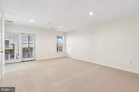 Living - 8204 Brooktree St, Laurel, MD 20724 photo 1 of 10