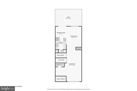 Other - 8204 Brooktree St, Laurel, MD 20724 photo 11 of 17