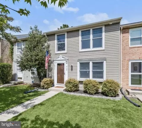 8189 Mountain Estate Ct, Pasadena, MD 21122