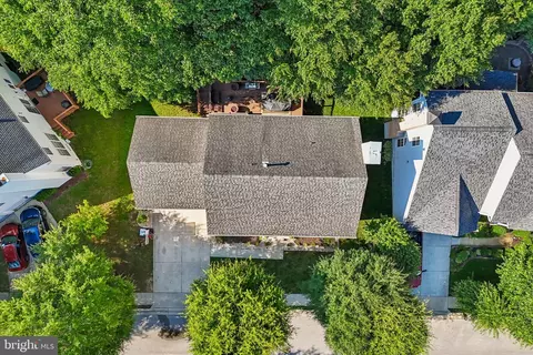 View/Area - 2996 Winding River Pl, Laurel, MD 20724 photo 3 of 15