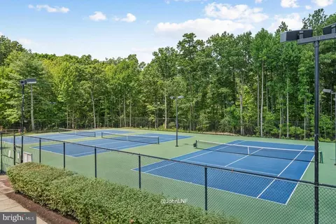 View/Area - 2996 Winding River Pl, Laurel, MD 20724 photo 12 of 15