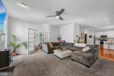 Other - 2996 Winding River Pl, Laurel, MD 20724 photo 8 of 19