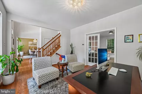 Other - 2996 Winding River Pl, Laurel, MD 20724 photo 1 of 19