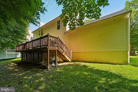 Exterior - 2996 Winding River Pl, Laurel, MD 20724 photo 6 of 28