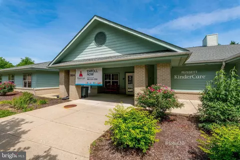 Other - 2996 Winding River Pl, Laurel, MD 20724 photo 15 of 19