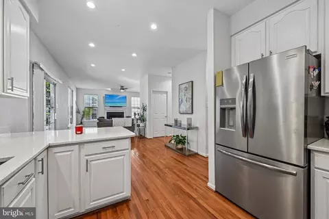 Other - 2996 Winding River Pl, Laurel, MD 20724 photo 5 of 19
