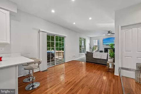 Other - 2996 Winding River Pl, Laurel, MD 20724 photo 6 of 19