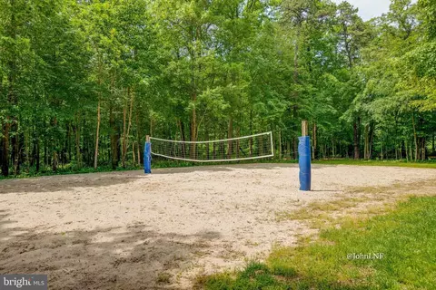 Other - 2996 Winding River Pl, Laurel, MD 20724 photo 16 of 19