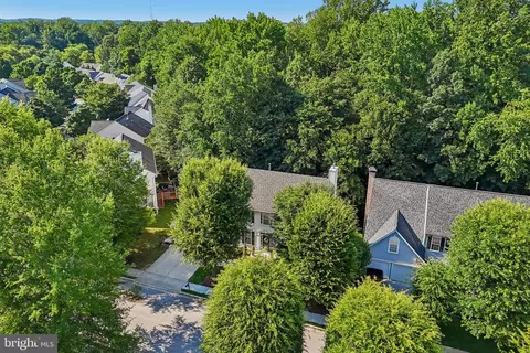 View/Area - 2996 Winding River Pl, Laurel, MD 20724 photo 1 of 15