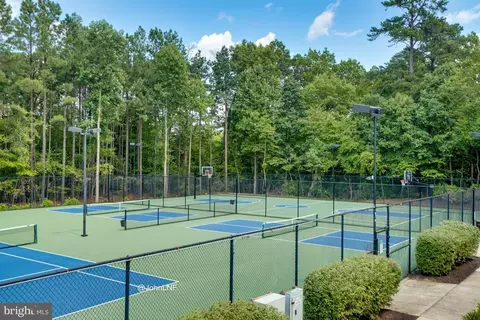View/Area - 2996 Winding River Pl, Laurel, MD 20724 photo 13 of 15
