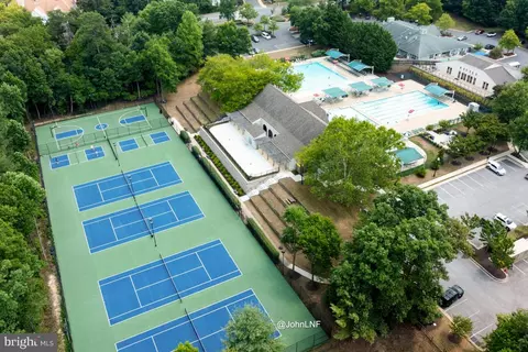 View/Area - 2996 Winding River Pl, Laurel, MD 20724 photo 10 of 15