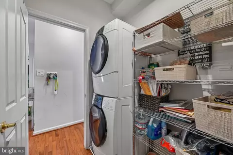 Other - 2996 Winding River Pl, Laurel, MD 20724 photo 10 of 19