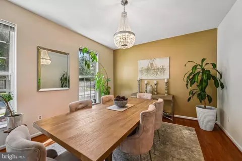 Dining - 2996 Winding River Pl, Laurel, MD 20724 photo 2 of 3