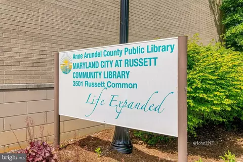 View/Area - 2996 Winding River Pl, Laurel, MD 20724 photo 15 of 15