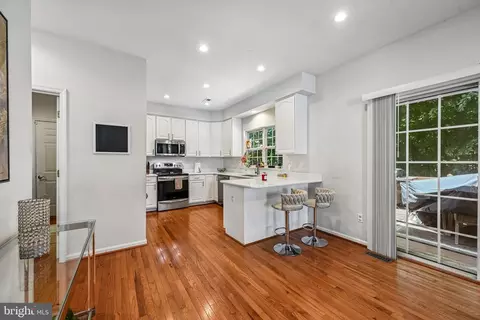 Kitchen - 2996 Winding River Pl, Laurel, MD 20724 photo 1 of 4