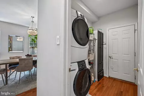 Other - 2996 Winding River Pl, Laurel, MD 20724 photo 11 of 19
