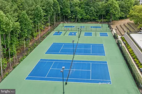 View/Area - 2996 Winding River Pl, Laurel, MD 20724 photo 11 of 15