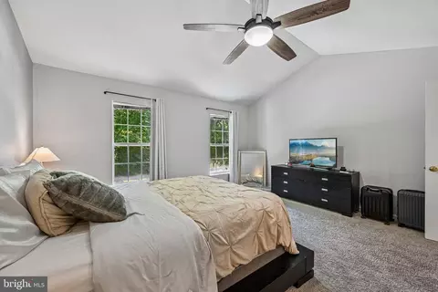 Bedroom - 2996 Winding River Pl, Laurel, MD 20724 photo 4 of 16