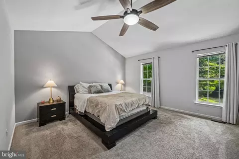 Bedroom - 2996 Winding River Pl, Laurel, MD 20724 photo 3 of 16