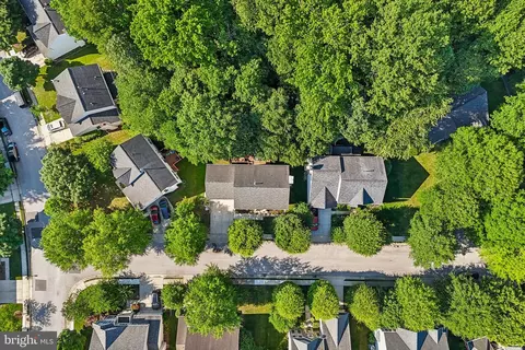 View/Area - 2996 Winding River Pl, Laurel, MD 20724 photo 4 of 15