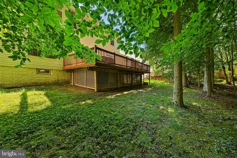 Other - 2996 Winding River Pl, Laurel, MD 20724 photo 14 of 19