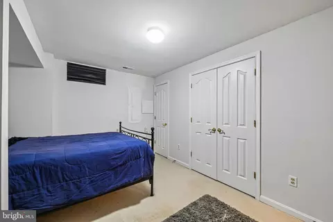 Bedroom - 2996 Winding River Pl, Laurel, MD 20724 photo 16 of 16