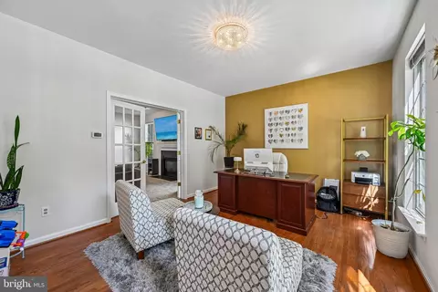 Other - 2996 Winding River Pl, Laurel, MD 20724 photo 3 of 19