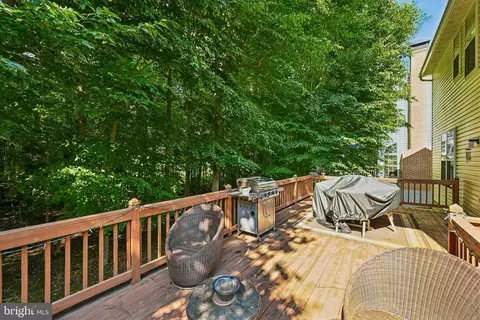 Exterior - 2996 Winding River Pl, Laurel, MD 20724 photo 10 of 28