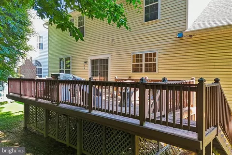 Exterior - 2996 Winding River Pl, Laurel, MD 20724 photo 7 of 28