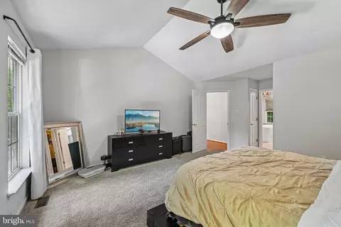 Bedroom - 2996 Winding River Pl, Laurel, MD 20724 photo 1 of 16