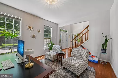 Other - 2996 Winding River Pl, Laurel, MD 20724 photo 2 of 19
