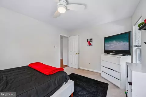 Bedroom - 2996 Winding River Pl, Laurel, MD 20724 photo 7 of 16