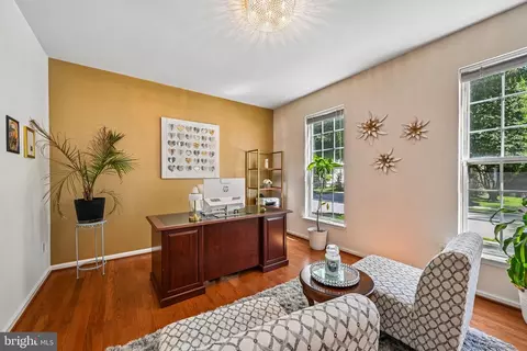 Other - 2996 Winding River Pl, Laurel, MD 20724 photo 4 of 19
