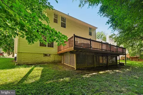 Exterior - 2996 Winding River Pl, Laurel, MD 20724 photo 5 of 28