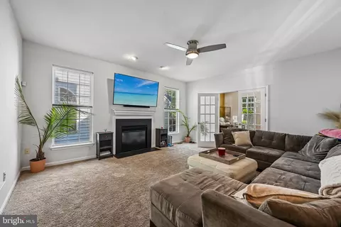 Other - 2996 Winding River Pl, Laurel, MD 20724 photo 9 of 19