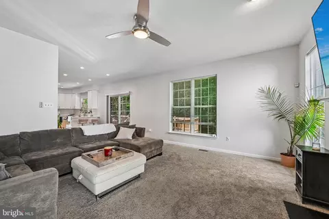 Other - 2996 Winding River Pl, Laurel, MD 20724 photo 7 of 19