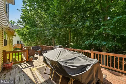 Exterior - 2996 Winding River Pl, Laurel, MD 20724 photo 9 of 28