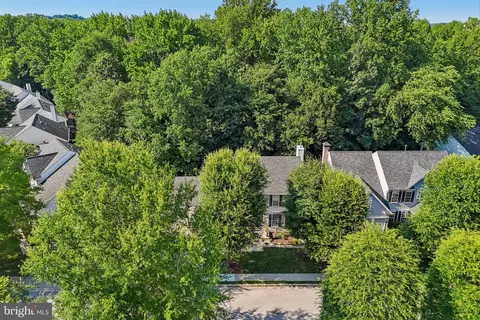 View/Area - 2996 Winding River Pl, Laurel, MD 20724 photo 2 of 15