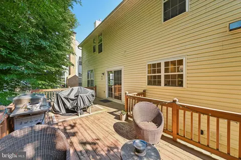 Exterior - 2996 Winding River Pl, Laurel, MD 20724 photo 8 of 28