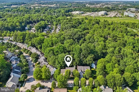 View/Area - 2996 Winding River Pl, Laurel, MD 20724 photo 5 of 15