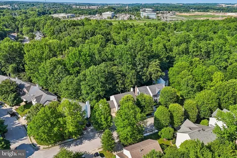 View/Area - 2996 Winding River Pl, Laurel, MD 20724 photo 6 of 15