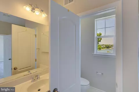 Entry Way - 3956 Honeysuckle Dr, Edgewater, MD 21037 photo 6 of 6