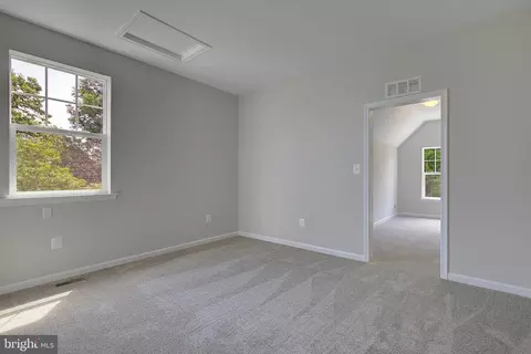 Bedroom - 3956 Honeysuckle Dr, Edgewater, MD 21037 photo 2 of 2