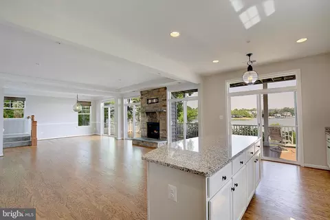Other - 3956 Honeysuckle Dr, Edgewater, MD 21037 photo 6 of 12