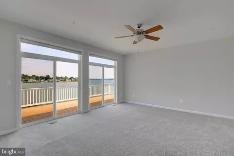 Living - 3956 Honeysuckle Dr, Edgewater, MD 21037 photo 5 of 5